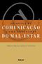 Imagem de Meios de Comunicação como Extensões do Mal-estar - MAUAD X