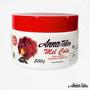 Imagem de Mel Cola Anna Telles - 300g