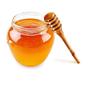 Imagem de Mel com Maracuja Honey + Fruits APIS NATIVA 250g