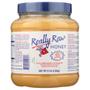 Imagem de Mel Cru Really Raw - 5 Lb (Pacote com 2)