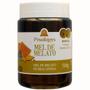 Imagem de Mel Melato de Bracatinga 500g Kit com 3 + Bala com Própolis 