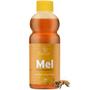 Imagem de Mel Puro Com Vitamina C Natural Multyflora 1Kg