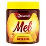 Imagem de Mel Silvestre - Minamel - 1Kg