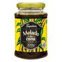 Imagem de Melado de Cana SUPERBOM 330g