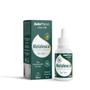 Imagem de Melaleuca solucao aquosa 30ml - bellaphytus