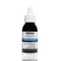 Imagem de Melange elixir ionizavel acne control 60ml