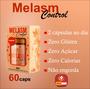 Imagem de Melasm Control 60cps - Tratamento De Melasmas E Manchas - Good Vit