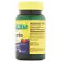 Imagem de Melato 3mg subl. c/ 120 tablets - Spring Valley