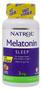 Imagem de Melato subl 3mg  Natrol  90 tablets