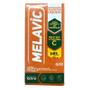 Imagem de Melavic Vitamina C, Mel e Própolis 150ml - Zunn