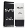 Imagem de Melhor base de maquiagem: Radiant complex Face Primer and Pore Minimizer Transforma sua Pele em uma tela fosca lisa para aplicar fundação e maquiagem, escondendo linhas finas, manchas e rugas 1.2 OZ