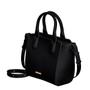 Imagem de Melhor Bolsa Feminina Shape Bag Petite Jolie Pj3939 