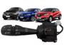 Imagem de Melhor chave de seta captur, clio iii, clio iv, dacia logan ii, logan stepway ii, sandero ii, trafic iii minibus van, twingo iii
