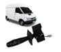 Imagem de Melhor Chave de Seta Kangoo 00  08, Kangoo Express 00  18, Seta Master 00  10, Trafic 99  02  Sem Milha