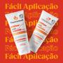 Imagem de Melhor Creme Anticelulite FitnessResult 400 g