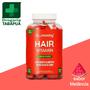 Imagem de Melhor Gummy Hair para prevenir queda dos cabelos 60gms Gummy Hair Original