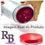 Imagem de Melhor Hidratação para Cabelos Vermelhos - Máscara Reconstrutora Matizadora Red 1kg