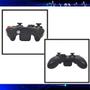 Imagem de Melhor Kit 2 Controles Para X360 Joystick Sem Fio