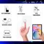 Imagem de Melhor Película Para Tablet Galaxy Tab S6 Lite T610 T615