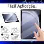 Imagem de Melhor Pelicula Para Tablet Tab A9 + Sm-X215 X210 112023