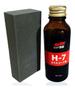 Imagem de Melhor Vitrificador de Pintura Automotiva Glass H7 50ml