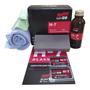 Imagem de Melhor Vitrificador de Pintura Automotiva Glass H7 50ml