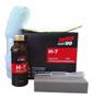 Imagem de Melhor Vitrificador de Pintura Automotiva Glass H7 50ml