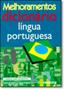 Imagem de Melhoramentos Dicionário Língua Portuguesa - Edição Exclusiva Avon