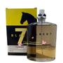 Imagem de Melhores Perfumes Masculino feminino 2022 Kit 4 Desadorante Colonia Similares Aos Importados