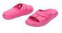 Imagem de Melissa 33532 Chinelo Free Slide Feminino