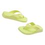 Imagem de Melissa Brave Flip Flop Verde 33669