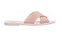 Imagem de Melissa Chinelo M Lover Slide