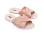 Imagem de Melissa Chinelo M Lover Slide