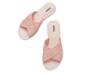 Imagem de Melissa Chinelo M Lover Slide
