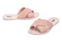 Imagem de Melissa Chinelo M Lover Slide