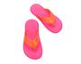 Imagem de Melissa Chinelo Possession Flip flop