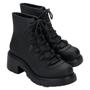 Imagem de Melissa cosmo boot 33594