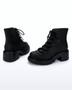 Imagem de Melissa cosmo boot