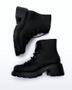 Imagem de Melissa cosmo boot