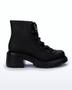 Imagem de Melissa cosmo boot