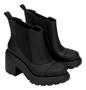 Imagem de Melissa Courtney Boot Original 35833