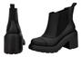 Imagem de Melissa Courtney Boot Original 35833