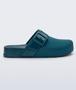 Imagem de Melissa Cozy Clog (Cod. 35898)