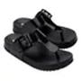 Imagem de Melissa cozy flip flop - 35933