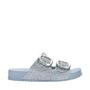 Imagem de Melissa Cozy Glitter 35807 Original