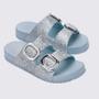 Imagem de Melissa Cozy Glitter 35807 Original