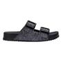 Imagem de Melissa Cozy M Lover Slide Denim 36146  Original