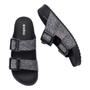 Imagem de Melissa Cozy M Lover Slide Denim 36146  Original