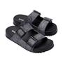 Imagem de Melissa Cozy M Lover Slide Denim 36146  Original