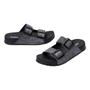 Imagem de Melissa Cozy M Lover Slide Denim 36146  Original